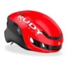 Casco Rudy Project Nytron WG11 Rojo Negro Mate - ¡Compra Ya!