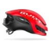 Casco Rudy Project Nytron WG11 Rojo Negro Mate - ¡Compra Ya!