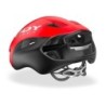 Casco Rudy Project Nytron WG11 Rojo Negro Mate - ¡Compra Ya!