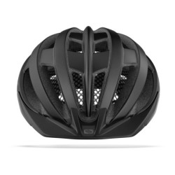 Descubre el Casco Rudy Project Venger Cross Negro Mate - ¡Compra Ya!