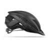 Descubre el Casco Rudy Project Venger Cross Negro Mate - ¡Compra Ya!