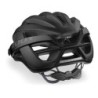 Descubre el Casco Rudy Project Venger Cross Negro Mate - ¡Compra Ya!