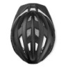 Descubre el Casco Rudy Project Venger Cross Negro Mate - ¡Compra Ya!