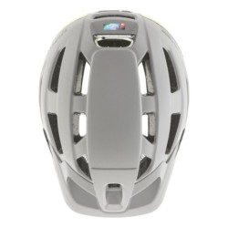 Compra Casco Uvex Finale 2.0: Ligero y Seguro en Neón