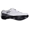 Zapatillas Shimano RP3 Blancas: Comodidad y Rendimiento ¡Compra Ahora!