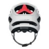 Casco Abus CliffHanger Blanco: Ligero y Seguro, ¡Compra Ahora!