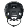 Casco Abus MoDrop MIPS Negro: Seguridad y Estilo ¡Compra Ya!
