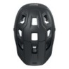 Casco Abus MoDrop MIPS Negro: Seguridad y Estilo ¡Compra Ya!