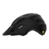 Casco Giro Fixture MIPS Negro XL: Seguridad y Estilo - ¡Compra Ya!