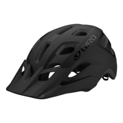 Casco Giro Fixture MIPS Negro XL: Seguridad y Estilo - ¡Compra Ya!