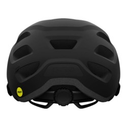 Casco Giro Fixture MIPS Negro XL: Seguridad y Estilo - ¡Compra Ya!