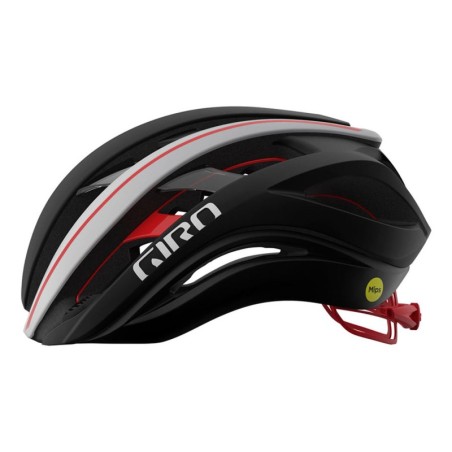 Compra Casco Giro Aether Spherical: Ligero y Seguro