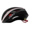 Compra Casco Giro Aether Spherical: Ligero y Seguro
