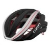 Compra Casco Giro Aether Spherical: Ligero y Seguro