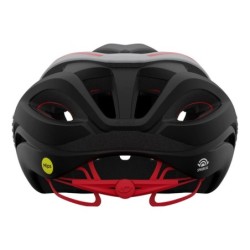 Compra Casco Giro Aether Spherical: Ligero y Seguro