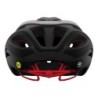 Compra Casco Giro Aether Spherical: Ligero y Seguro