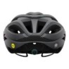Casco Giro Aether Spherical Gris Rosa: Ligero y Seguro - ¡Compra Ya!
