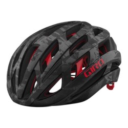 Casco Giro Helios Spherical: Seguridad y Estilo - ¡Compra Ahora!