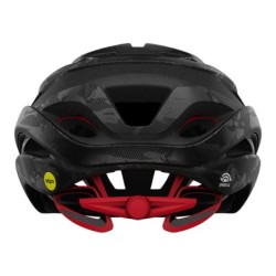 Casco Giro Helios Spherical: Seguridad y Estilo - ¡Compra Ahora!
