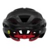 Casco Giro Helios Spherical: Seguridad y Estilo - ¡Compra Ahora!