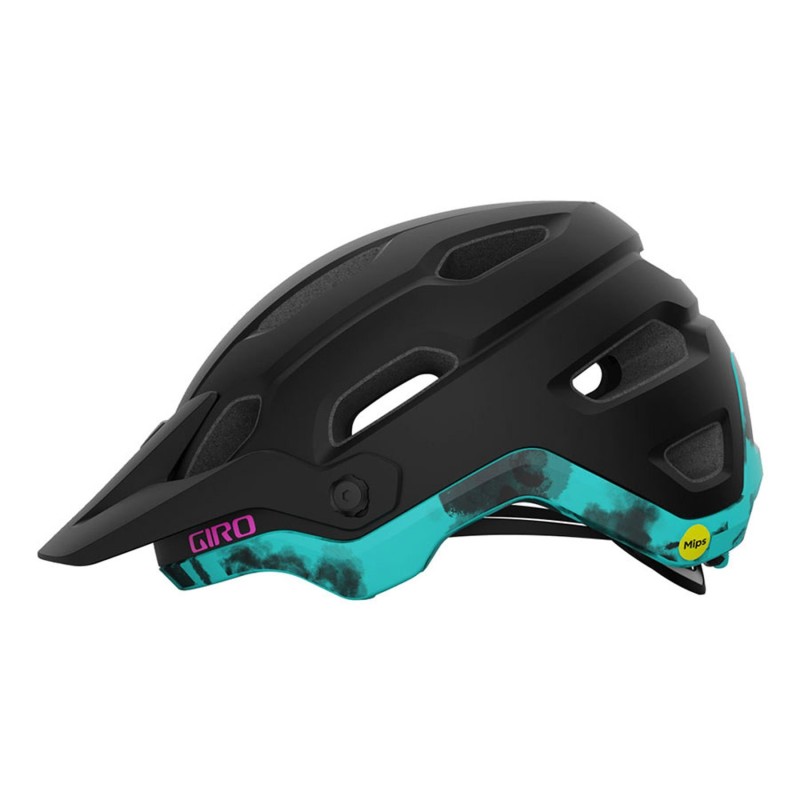 Casco Giro Source MIPS Mujer: Seguridad y Estilo, ¡Compra Ya!