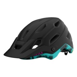 Casco Giro Source MIPS Mujer: Seguridad y Estilo, ¡Compra Ya!