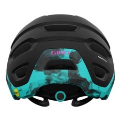 Casco Giro Source MIPS Mujer: Seguridad y Estilo, ¡Compra Ya!
