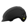 Compra Casco Giro Caden II MIPS Negro Mate - Seguridad y Estilo