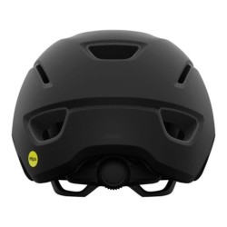 Compra Casco Giro Caden II MIPS Negro Mate - Seguridad y Estilo