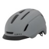Casco Giro Caden II MIPS Mate Gris: Seguridad y Estilo - ¡Compra Ahora!