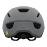 Casco Giro Caden II MIPS Mate Gris: Seguridad y Estilo - ¡Compra Ahora!