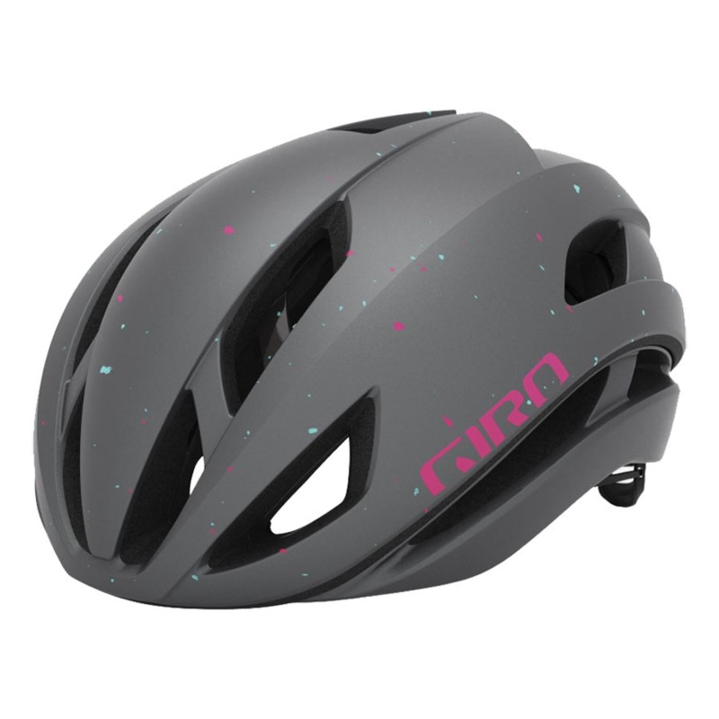 Casco Giro Eclipse Spherical Charcoal: Seguridad y Estilo - Compra Ahora