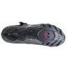 Zapatillas Shimano SH M088 Negras: Comodidad y Estilo ¡Compra Ya!