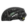 Casco Giro Synthe II MIPS Negro Fuerte - ¡Compra Ahora!