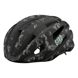 Casco Giro Synthe II MIPS Negro Fuerte - ¡Compra Ahora!