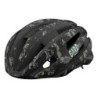 Casco Giro Synthe II MIPS Negro Fuerte - ¡Compra Ahora!