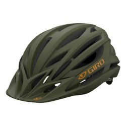Casco Giro Artex MIPS Verdoso: Seguridad y Estilo, ¡Compra Ya!