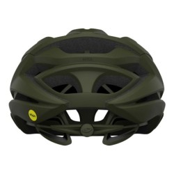 Casco Giro Artex MIPS Verdoso: Seguridad y Estilo, ¡Compra Ya!