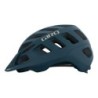 Casco Giro Radix Azul: Seguridad y Estilo - ¡Compra Ahora!