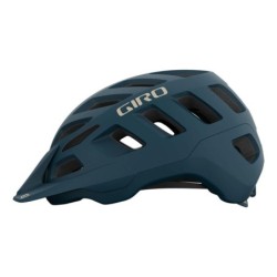 Casco Giro Radix Azul: Seguridad y Estilo - ¡Compra Ahora!