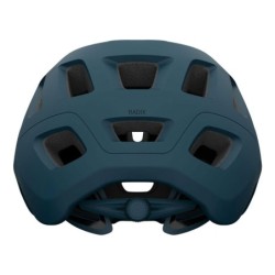 Casco Giro Radix Azul: Seguridad y Estilo - ¡Compra Ahora!