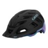 Casco Giro Radix Negro Mate Mujer - Seguridad y Estilo ¡Compra Ya!