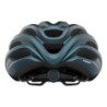 Casco Giro Vasona Azul Oscuro Mujer - Estilo y Seguridad ¡Compra Ya!