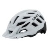 Casco Giro Radix Gris Negro: Estilo y Seguridad - ¡Compra Ahora!