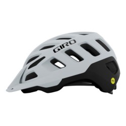 Casco Giro Radix MIPS: Seguridad y Estilo  ¡Compra Ya!