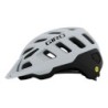 Casco Giro Radix MIPS: Seguridad y Estilo  ¡Compra Ya!