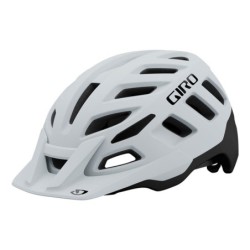 Casco Giro Radix MIPS: Seguridad y Estilo  ¡Compra Ya!