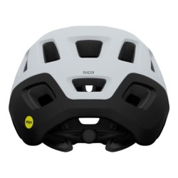Casco Giro Radix MIPS: Seguridad y Estilo  ¡Compra Ya!