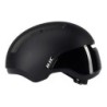 Compra Casco HJC Calido Negro Mate - Estilo y Seguridad
