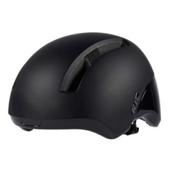 Compra Casco HJC Calido Negro Mate - Estilo y Seguridad